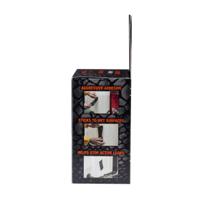 285988 T-REX Self Amalgamating Tape