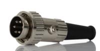 t0051352099 Weller Soldering Accessory Replacement-Plug