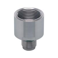 e30116 ifm electronic, E301 Series Adapter for Use with Process Sensors