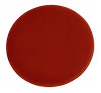 216423-m22-xd-r Eaton Button Plate