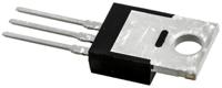 irf520npbf Infineon HEXFET Type N-Channel MOSFET, 9.7 A, 100 V Enhancement, 3-Pin TO-220 IRF520NPBF