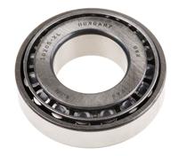 30205-xl FAG 30205-XL Taper 25 mm ID Tapered Roller Bearing, 52 mm OD