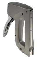 t6228 CK Cable Tacker for 4.8mm diameter cable