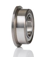 sf6800zz RS PRO SF6800ZZ 1 Row Ball Bearing - 10 mm ID, 19 mm OD