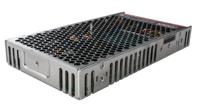 txln-200-112 TRACOPOWER Power Supply, TXLN 200-112, 12V dc, 16.7A, 200W, 1 Output, 85 → 264V ac Input Voltage