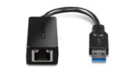 tu3-etg Trendnet Port USB Network Adapter USB 3.0 USB A to RJ45 1000Mbit/s Network Speed
