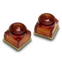 afbr-fs13b25 AFBR-FS13B25 Broadcom, IR Transceiver, 860nm, 870nm 1250000kbit/s, 6cm Range, SMT