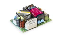 tpp-65-124a-j TRACOPOWER Switching Power Supply, TPP 65-124A-J, 24V dc, 2.71A, 65W, 1 Output, 120 → 370 V dc, 85 → 264