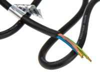 231-8133 RS PRO 100 W LED High Bay Lighting