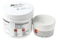 691-151 ITW Devcon Solid Adhesive, 500 g