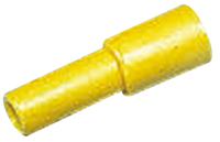 b00080d0002 Telegartner Strain Relief Boot for use with RG-174/U, RG-188/U, RG-316/U