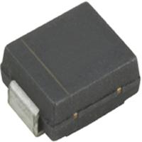 sk84c Taiwan Semiconductor 40 V 8 A Diode Schottky 2-Pin DO-214AA SK84C