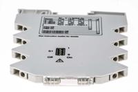 794-8574 RS PRO Signal Conditioner, Current, Voltage Input, Current, Voltage Output, 16.8 → 30V Supply