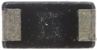 293d106x9016a2te3 Vishay 10μF MnO2 Tantalum Capacitor 16V dc, 293D Series