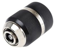 125-7938 RS PRO Drill Chuck