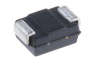 stps2l25u STMicroelectronics 25 V 2 A Diode Schottky 2-Pin DO-214AA STPS2L25U