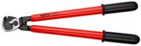 95-17-500 Knipex Knipex VDE/1000V Insulated Cable Cutters