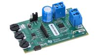 drv8874evm Texas Instruments Power Management IC Development Kit Motor Driver for DRV8874 for Brushless DC Motor