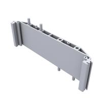 cimeebe3500spk5 CAMDENBOSS PCB Carrier