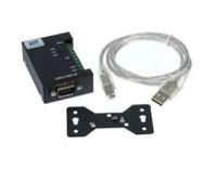usb2-h-5001-m Connective Peripherals RS485 USB B D-sub, 9 Pin Male Converter Cable