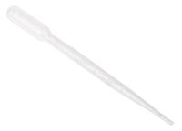 179-3664 RS PRO Pipette PE 7ml