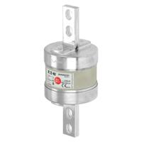 tlm800 Eaton 800A Tag Fuse, 83 x 210mm, 0.35/0.66kV, 133/184mm