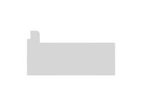 1375820-8 TE Connectivity Socket Connector Housing, 1 Row