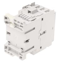 700-cf400kf Allen Bradley 700 Series 700C Contactor, 230 V ac Coil, 4-Pole, 20 A, 4NO, 400 V ac