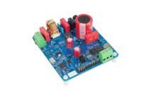 evalimi111t046tobo1 Infineon EVAL-IMI111T-046 Evaluation Board for Field-proven Motion Control Engine