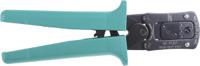 wc-pud1 JST WC Hand Ratcheting Crimp Tool for SPUD Contacts