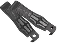 05004184001 Wera Tyre Lever