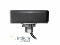 2j6933bgfz-300d100-c20g-300d302-c899g 2J Antenna 2J6933BGFz-300D100-C20G-300D302-C899G Omnidirectional GPS Antenna with SMA Connector, GPS