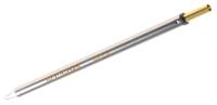 sfp-ch25 Metcal SxP 2.5 mm Chisel Soldering Iron Tip for use with MFR-H1-SC2