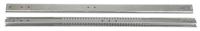 dz5321-0090-rs-a Accuride Steel Drawer Slide, 900mm Closed Length, 90kg Load