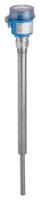 ftm21-4g225a Endress+Hauser Soliphant T FTM21 Series Vibronic Level Sensors, PNP Output, Threaded Mount, PTB-FR Body, ATEX,