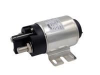 29-511-12a TE Connectivity Chassis Mount Power Relay, 18/32V Coil, 500A Switching Current, SPST-NO