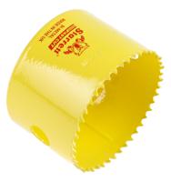 fch068m Starrett HSS 68mm Hole Saw