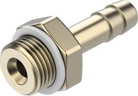 n-38-p-13-ms Festo Hose Barb