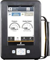 trexlhpkl9s1s AMS TREX TREXLHPKLWS1S Device Communicator, 24mA, 240V ac