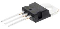 stp60nf06l STMicroelectronics STripFET II Type N-Channel MOSFET, 60 A, 60 V Enhancement, 3-Pin TO-220