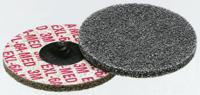 xl-dr-b17195 3M Scotch-Brite XL-UR Ceramic Grinding Wheel, 300mm Diameter, P60 Grit, Medium