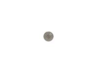 2479974-2 TE Connectivity 2479974 Series, 1 m, 2R3365 ST Coaxial, Terminated 75 Ω