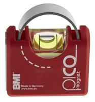 bm4261001030-m BMI PICO 1m Tape Measure