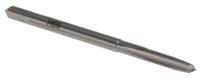 152-570 RS PRO Threading Tap HSS 1-Piece 0.45mm Pitch Metric Standard Hand Tap M2.5 Thread