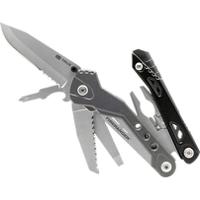 tu182 True TU1 Knife, Safety Knife, 261g