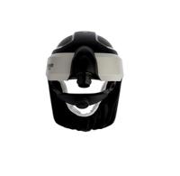 m-306 3M Versaflo™ M-306 Series Helmet