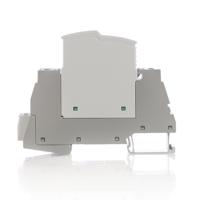 2907916 Phoenix Contact, PLT-SEC-T3-24-FM-UT Surge Protection Device 24 V ac/dc Maximum Voltage Rating 0.026kA Maximum Surge