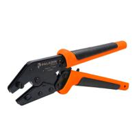 420-7592 Tempo Hand Crimp Tool Frame