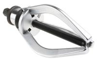 u306pb Facom Gear Bearing Puller, 140 mm Capacity