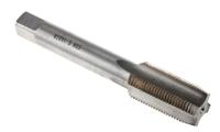 522-7654 RS PRO Threading Tap HSS 1-Piece 1.5mm Pitch Metric Fine Standard M20 Thread